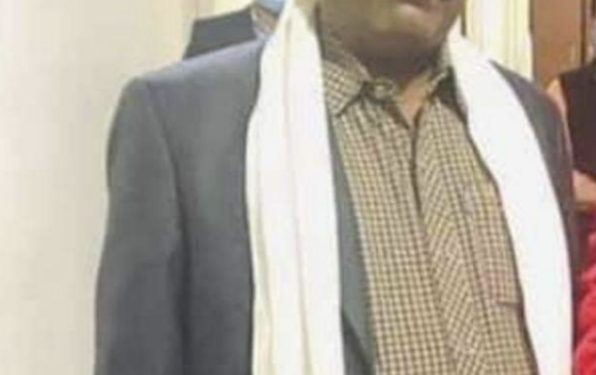 एमाले पार्टी एवम प्रधानमन्त्रीले लाेकप्रिय एवम विश्वासपात्र नेता गुमाए