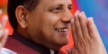 जनता समाजबादी पार्टी नेपालको प्रदेश २ को संसदीय दलको नेतामा मुख्यमन्त्री लालबाबु राउत चयन