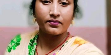 सम्सी गाउपालिकामा शेख फारुखकाे पदमुक्तसंगै नगिना देवी यादवले गरिन अध्यक्ष पदभार ग्रहन