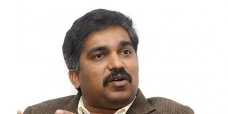 ठाकुर तर्फका शक्तिशालि नेता राजकिशोर यादव सरकारमा किन गएनन्?