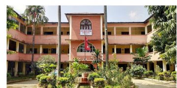 उच्च अदालतले प्रदेश-२ सरकारसँग माग्यो विपन्नलाई राहत नदिनुको कारण