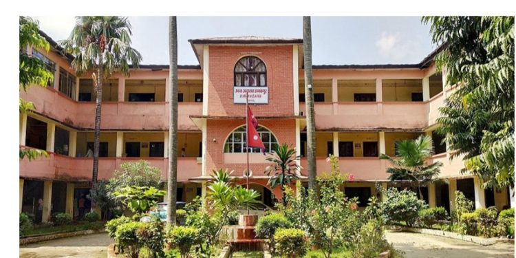 उच्च अदालतले प्रदेश-२ सरकारसँग माग्यो विपन्नलाई राहत नदिनुको कारण