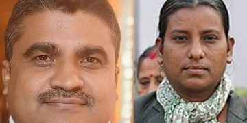 प्रदेश २ का मुख्यमन्त्री लालबाबु राउत नेतृत्वको सरकारमा माओवादीबाट दुई नेता मन्त्री बन्दै