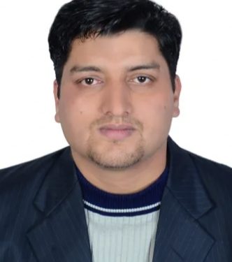 संघीय निजामती सेवा ऐन चाडो ल्याइयोस