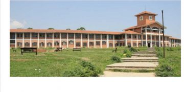 दुई वर्षदेखि रोकिएका त्रिभुवन विश्वविद्यालयको परीक्षा भाैतिक रुपमा शुर