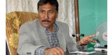 उपेन्द्र यादवलाई शरतसिंहको जवाफ : गलत काम गरेका छैनौं, आत्मग्लानि छैन