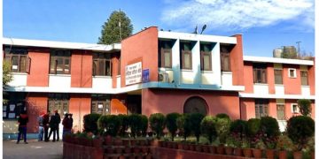 एसईईको नतिजा आगामी हप्ता आउने