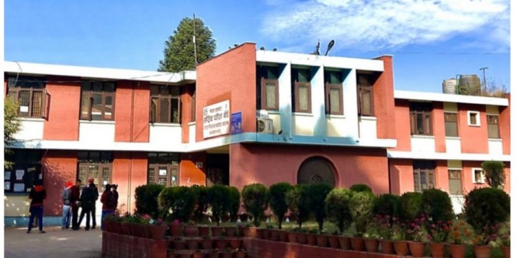 एसईईको नतिजा आगामी हप्ता आउने