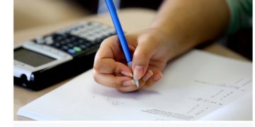 कक्षा १२ को परीक्षा स्थगित गर्न सिफारिस