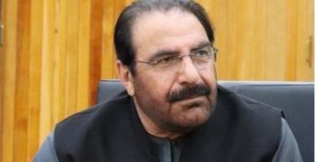 अफगानिस्तानका गृहमन्त्रीले भने- शान्तिपूर्ण रुपमा सत्ता हस्तान्तरण हुन्छ