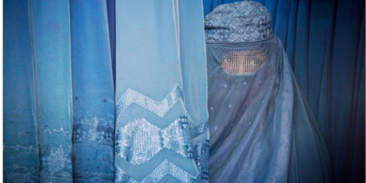 मुस्लिमहरुले लागू गर्ने भनेको शरिया कानुन के हो ?