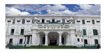 सर्लाहीका स्थानीय तहमा बेरुजु असारमा मात्र १९.२६ प्रतिशत खर्च