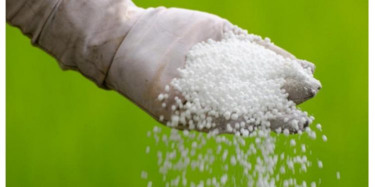 रासायनिक मल ल्याउने वातावरण बनाइदिन भारतसहित पाँच मुलुकसँग नेपालको आग्रह