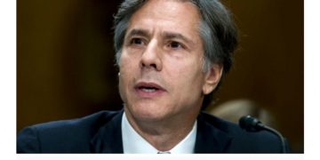 अमेरिकाले अफगानिस्तान मामिला कतारबाट हेर्ने