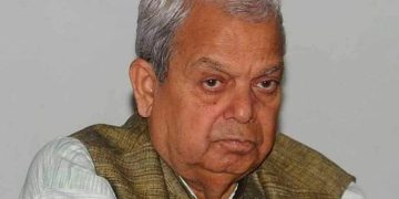 जनता समाजबादी पार्टी नेपाल बाट छुट्टिएर बनेको लोसपालाई आफ्ना कार्यकर्ता जोगाउन पनि मुश्किल, तनावमा ठाकुर