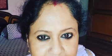 कांग्रेस उपसभापति विमलेन्द्र निधिकाे श्रीमती महाधिवेशन प्रतिनिधिमा नउठ्ने