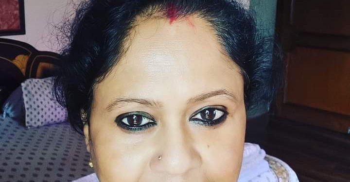 कांग्रेस उपसभापति विमलेन्द्र निधिकाे श्रीमती महाधिवेशन प्रतिनिधिमा नउठ्ने