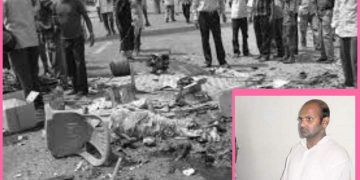 जनकपुर: संजय साह ‘टकला’ बमकाण्ड मुद्दाको सुनवाई उच्च अदालतमा सुरु