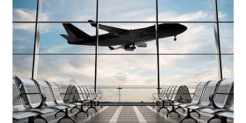 फिलिपिन्सले नेपाललाई लगाउँदै आएको यात्रा प्रतिबन्ध हटायो