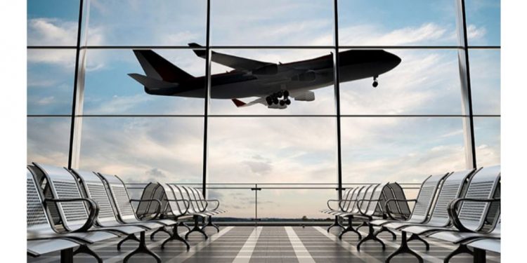 फिलिपिन्सले नेपाललाई लगाउँदै आएको यात्रा प्रतिबन्ध हटायो