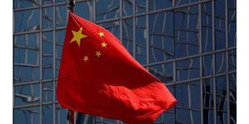 अफगानिस्तानको नयाँ सरकारसँग सम्बन्ध कायम राख्ने चीनको निर्णय