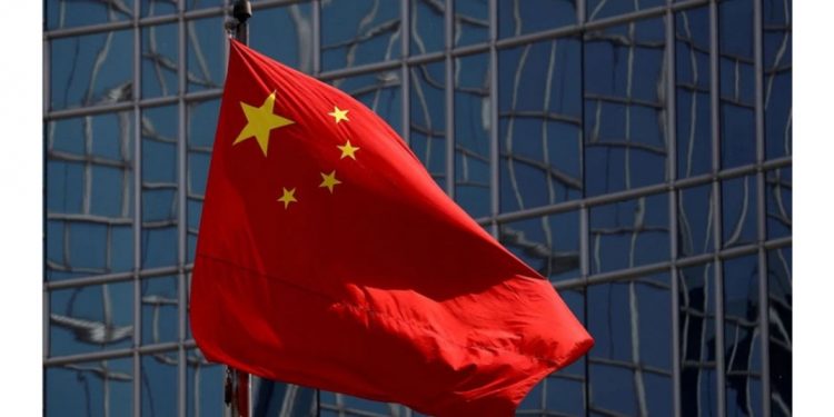 अफगानिस्तानको नयाँ सरकारसँग सम्बन्ध कायम राख्ने चीनको निर्णय