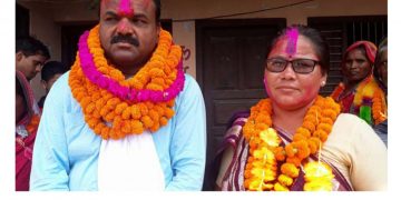 गाैशाला नगरपालिकाको दैनिक इन्धन खर्च नै ४५ हजार रुपैयाँ