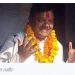 एकीकृत समाजवादीको प्रदेश-२ संसदीय दलको नेतामा महतो चयन