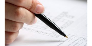 कक्षा १२ को परीक्षा दिने नक्कली परीक्षार्थी पक्राउ