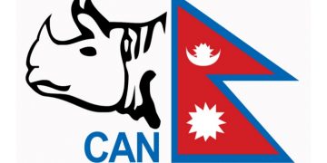 ७ प्रदेशमा क्रिकेटका १० प्रशिक्षक नियुक्त