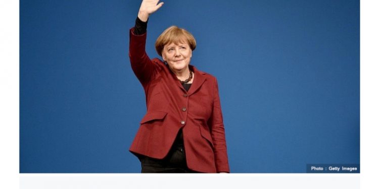 आज आम निर्वाचन हुदै