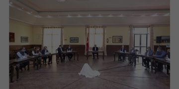 मन्त्रालय भागवण्डा : कांग्रेसलाई ८, एकीकृत समाजवादी र जसपालाई ४-४ वटा तीन दललाई राज्यमन्त्री, जसपालाई उपसभामुख