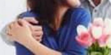 बाेक्सीकाेआरोपमा जलेश्वरमा एक महिलामाथि दुर्व्यवहार