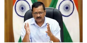 वर्षा पीडित किसानलाई सरकारले प्रति हेक्टर ५० हजार क्षतिपूर्ति दिने