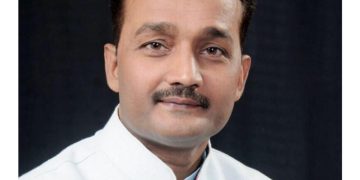 प्रदीप यादवमाथि जनता समाजवादीकाे करबाही