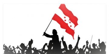 कांग्रेसको वडाअधिवेशनमा झडप हुदा ५ जना घाइते