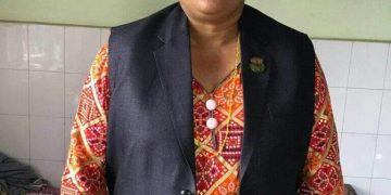 महाेतरीकी मञ्जु यादवसहित ४ महिला कांग्रेस केन्द्रीय सदस्यमा निर्वाचित