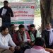 समाजवादी युवा संघ नेपालले संचालन गरे सुज अभियान कार्यक्रम