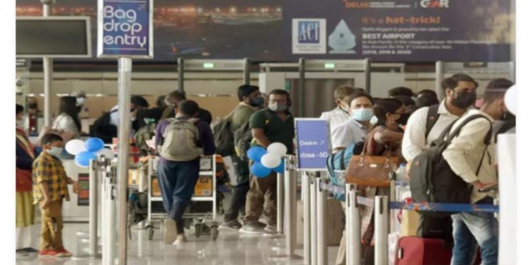 मलेशियामा पनि नयाँ भेरियन्ट फेला परयाे