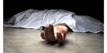 सर्लाहीकाे लालबन्दी नगरपालिकामा ट्रकको ठक्ककरबाट एक विद्यार्थीको ज्यान गयो