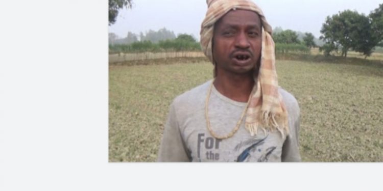 मलखादको अभावमा महोत्तरीका किसानहरु समस्यामा , कोटा निर्धारण भयो, मल आएन