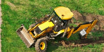 महोत्तरीमा सडक दुर्घटना एक जनाको घटना सथलमा मृत्यु चार जना घाइते