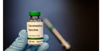 मधेशमा ५० प्रतिशत व्यक्तिले लिए कोभिड–१९ विरुद्धको पूर्ण खोप