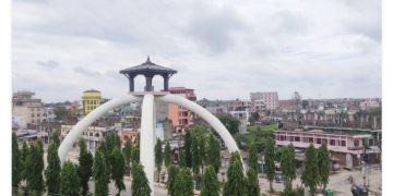 मधेश प्रदेशमा पनि फैलियो ओमिक्रोन, १४ जनामा पुष्टि