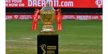 आईपीएल को मेगा अक्सनका लागि नेपालबाट कुल १५ खेलाडीले नाम दर्ता