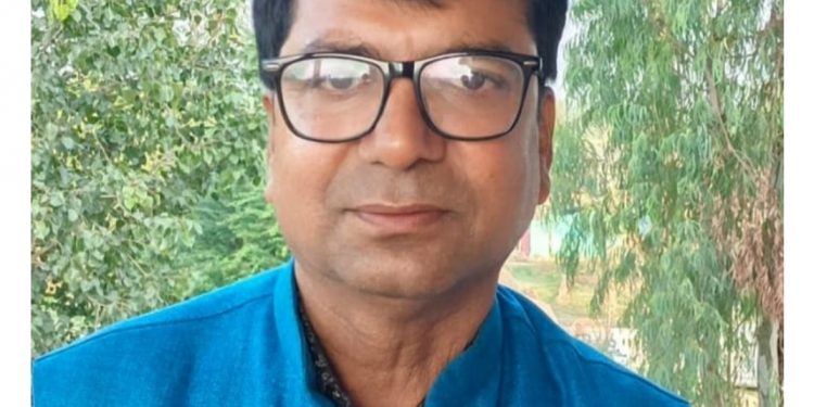 हत्या आरोपि प्रदेश सभा सदस्य काैशल कुमार यादवसहित १९ जनाको सम्पत्ति रोका