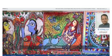 मुख्यमन्त्री तथा मन्त्रिपरिषद्को कार्यालय अनुसार मधेशको कुल जनसंख्या ५४ लाख