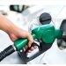 फरी बढयाे पेट्रोलकाे मूल्य पेट्रोल १४५रुपैयाँ पुगयाे