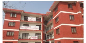 धनुषा र महोत्तरीको सार्वजनिक जग्गाको तथ्यांक उपलब्ध गराउन मधेश सरकारको निर्देशन