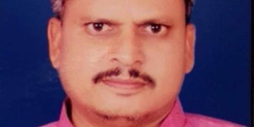 साेनमा गाउँपालिकाकाे अध्यक्षकाे  रुपमा पुनः  राज कुमार यादव नै आउनुपर्ने यी कारणहरु